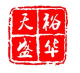 西安裕華天盛商貿（維他奶）有限公司招商