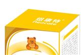 適合眾的防濕疹護膚品專營店，實用不貴