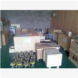 海泰斯，專注高品質設備廠家，設備廠家生產