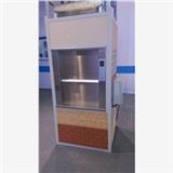 凱越電梯，餐梯品為你而省