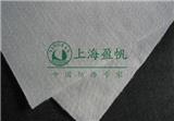 節(jié)日放送，養(yǎng)殖防滲膜海量品趕緊購