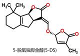 中國品篇章，維百瑞生物解讀赤霉素檢測