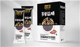 快消品包裝設計制造商