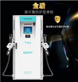 公交車充電站高品質(zhì)，別再猶豫電動汽車充電車庫就選我