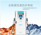 專業(yè)供應(yīng)_可賴的公交立體車庫充電哪家好材質(zhì)