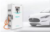 停車場充電樁產(chǎn)品，因高品質(zhì)而閃光
