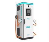 特銳德車庫安裝充電樁，專業(yè)地下車庫安裝充電樁，貼心，價格合理