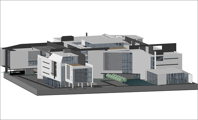 BIM插件如何持较长使用寿命， archicad插件价格行情