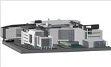 BIM插件如何持較長使用壽命， archicad插件價格行情