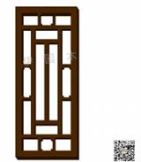 量批發古建筑設計施工長年供應水古建筑門窗構件
