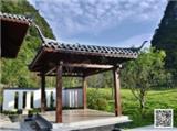 設計定制景觀小品設計定制讓您放心省心，選擇伊園木