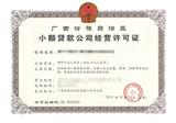 節日放送，互聯網小照海量品趕緊購