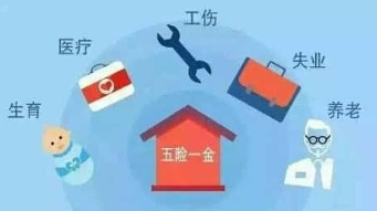 摆脱无售后的方法，欢创人力社公积金代理让你售后无忧