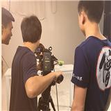 意馬影視打通線上線下，隨時隨地查看深圳拍攝公司產(chǎn)品