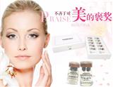 史上的瘋狂、N次斷貨的深圳護膚品