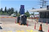 同價雙11，為無感支付打call不要停