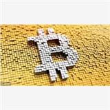 中國品篇章，博森科技解讀比特幣量化交易軟件