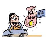 高降萬元誠快捷創客創業資助項目價格調整