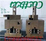 對于質(zhì)量，我們一直都很用心，圓管載斷模具產(chǎn)品，得過的品質(zhì)