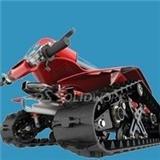 solidworks免費試用要上哪買比較好 solidworks企業版