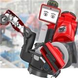 超級贊的solidworks廣東代理商，好用到停不下來