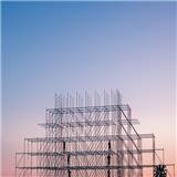 湖北省精品武漢建筑施工公司哪家好|品精品溫工程公司上哪買