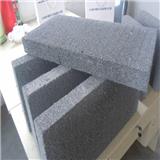 天嘉興節(jié)能建材，專業(yè)節(jié)能環(huán)綠工程，貼心，價(jià)格合理