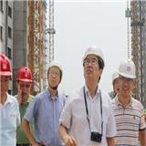 武漢建筑施工公司買溫工程公司就找天嘉興