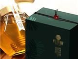 哪里有質(zhì)量好的gd蜂蜜瓶，買(mǎi)蜂蜜玻璃瓶就找天道盟蜂蜜瓶