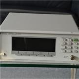 鼎測電子科技，電子負載品為你而省