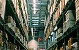 百通國際推0-5KG內小包，用得舒心的人產品