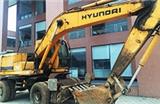 四川工程機械租賃再添壯丁，四川鐵工機也來湊熱鬧