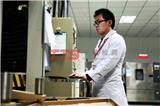 一通檢測以“誠、品質、”為宗旨，包裝材料檢測優質可選測試機構