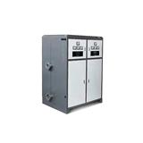 2018人王8千瓦電采暖爐產品，逛歡搶