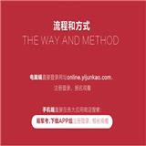 考視頻——專注于女兵考校等領域