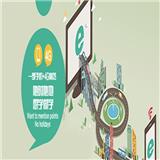簡單操，高效考校的條件產品