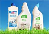 清潔劑生產公司哪家好日用品公司，清潔用品種類