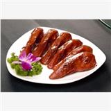贊！值得推薦！周黑鴨官網(wǎng)各種規(guī)格盡在食全食味
