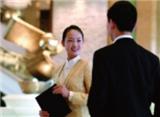 廣州安標(biāo)質(zhì)量可靠|奧聯(lián)物業(yè)學(xué)校物業(yè)廣場物業(yè)更完善