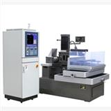漢工數控科技中走絲機床——專業的一站式中走絲機床哪個廠家的好