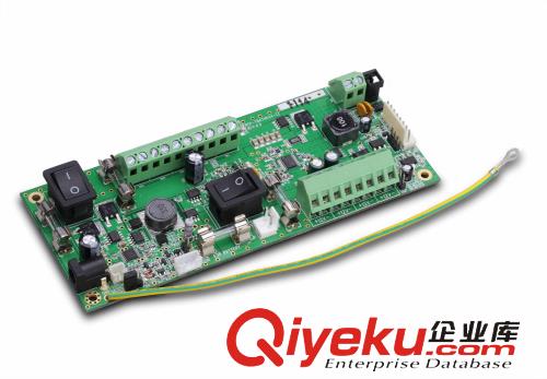 選擇PCBA代工代料廠家需要注意些什么？