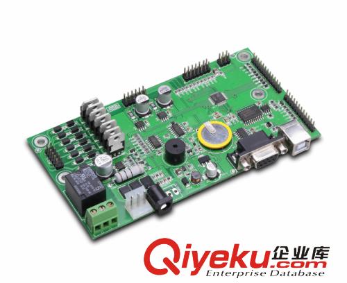 PCBA包工包料與PCB外發(fā)SMT加工，兩者相比哪個更劃算？