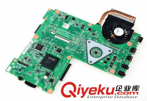 什么是PCBA代工代料？PCBA代工代料有哪些類型呢？
