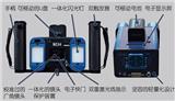 復合材料纖維再添壯丁，也來湊熱鬧