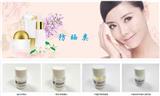 選化妝品生產(chǎn)廠家，就來麗彥妝這里，有你需的面膜工廠