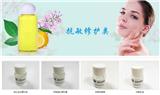 麗彥妝專業(yè)上?；瘖y品代加工，用心于客