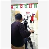 2018人王杭州淘寶視頻制產品，逛歡搶