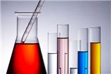 上海易對醫生物醫藥科技有限公司具有更高的yw篩查試劑盒