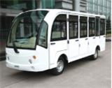 聲譽好的觀光車供應商當屬奧科奇，巡邏車在哪家買