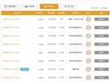 家家財富專業北京期理財平臺，用心于客